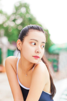 十二之天贰私服